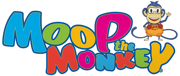 moopthemonkey